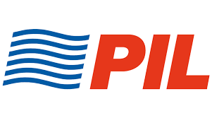 Pacific International Lines (PIL)